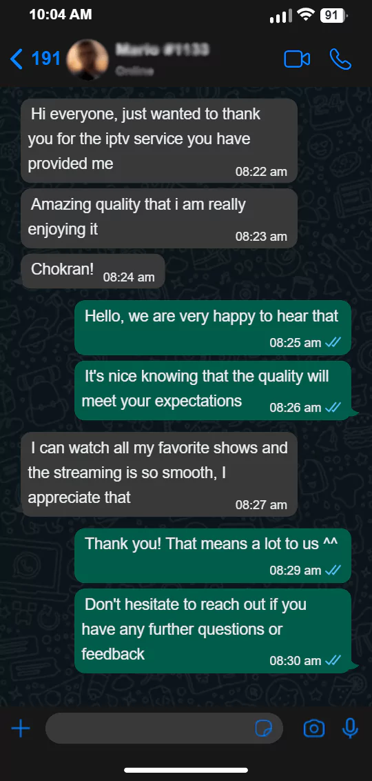 miglior iptv kaufen iptv anbieter smart iptv iptv smarters pro iptv smarters iptv smart player iptv kostenlos iptv player sky sky q iptv box iptv tv net iptv smarters iptv iptv app iptv illegal flix iptv ip iptv iptv box m3u iptv set iptv sky q iptv box smarters iptv windowds reddit ss iptv app iptv hot iptv illegal iptv iptv extreme iptv hot iptv smarters player newest free global iptv setting iptv sky iptv box sky tv iptv box smartone iptv application iptv free popular iptv playlist german iptv iptv application iptv deutschland iptv germany iptv github iptv ip iptv kostenlos sky iptv player windows iptv pro iptv profesional iptv sky kostenlos iptv smart iptv smarters expert - premium windows crack iptv smarters pro apk iptv-anbieter illegal deutschland iptv iptv box sky iptv german iptv playlist iptv shqip iptv smart player pro iptv ss iptv stream player iptv test public iptv playlist smart one iptv was ist iptv xtream iptv zoom player iptv germany iptv iptv alle sender iptv anbieter illegal iptv law iptv laws iptv legal iptv legality iptv m3u iptv m3u playlist 2024 iptv romania iptv stream kostenlos iptv tivimate iptv player what is iptv öffentliche iptv playlist alb kanal iptv albkanale iptv anbieter iptv best iptv iptv anbieter vergleich iptv for receiver iptv free trial iptv legalität iptv mx iptv player win iptv playlist kostenlos iptv receiver iptv smarter iptv smarter player pro iptv smarters pro crack iptv streaming iptv what legality of iptv m3u iptv player mu3 playlist iptv player iptv windows sky iptv sky q iptv box für bestandskunden smart iptv player televizo iptv player what is iptv tv 3mu playlist iptv fire tv stick crack iptv deutsch hakuna iptv hot iptv app iptv abo iptv apps iptv dazn iptv fire tv stick iptv m3u playlist iptv m3u playlist deutsch iptv m3u senderliste download iptv m3u8 playlist iptv player m3u iptv server iptv shqiptare iptv smarter player iptv smarters pro download iptv smarters pro kosten iptv smarters pro login code free iptv smarters pro windows iptv stick iptv what is kostenloses iptv mega iptv my iptv app sky q iptv box update auf sky stream smarter iptv television iptv player tv iptv player best iptv player beste iptv app für samsung fernseher bester iptv player cody iptv fire tv stick iptv free iptv github iptv gse iptv güncel iptv m3u listesi iptv 4k iptv alle sender kostenlos iptv apk iptv app android iptv app kostenlos iptv box alle sender iptv deutsch iptv extreme pro iptv illegal erwischt iptv m3u-listen kostenlos deutsch iptv online iptv player android iptv playlist deutsch iptv provider iptv sky iptv smarters lite iptv smarters pro samsung tv iptv stream playe kodi iptv kodi xbmc iptv kostenlose iptv m3u playlist iptv player iptv android sero iptv smart iptv apk download smarter iptv apk download sync iptv tvmate iptv player 4k iptv adult iptv application iptv android beste iptv beste iptv anbieter bester iptv bester iptv anbieter deutsch iptv extreme iptv free iptv m3u links telegram gs iptv gse smart iptv horizon iptv iptv amazon stick iptv anbieter forum iptv anbieter mit sky iptv br iptv forum iptv germany arabic chanel iptv horizon iptv illegal strafe iptv in germany iptv kaufe iptv lines iptv linie iptv m3u sky dazn iptv mega iptv premium iptv reseller iptv romanian iptv sender kostenlos download iptv senderliste kostenlos iptv sky dazn iptv smarters apk iptv smarters pro kostenlos iptv smarters pro windows download iptv subscription iptv testing iptv tv stick iptv türkisch iptv türkiye iptv vodafone iptv windows iptv плейлист kann man bei iptv erwischt werden provider iptv reseller for iptv room iptv sebastian iptv sky q iptv box kaufen smart iptv app smart iptv auf amazon stick installieren smart iptv tv televizo - iptv player top rated iptv trex iptv vodafone iptv xc iptv плейлисты iptv m3u m3u8 бесплатно 4k player iptv app iptv android applications iptv best player iptv bestes iptv box android iptv box iptv android flix iptv apk free m3u iptv playlist githubusercontent iptv iptv alle sender freischalten iptv box android iptv cz iptv for windows iptv freeware iptv germany arabic chanel duplex iptv italia iptv kostenlos alle sender iptv line iptv links iptv list iptv m3u senderliste iptv mpu list iptv player fire tv stick iptv player for windows iptv player kostenlos iptv player m3u kostenlos iptv portal iptv programme iptv programy iptv satın al iptv senderliste m3u iptv senderliste m3u android iptv sky illegal iptv smarter pro iptv smarters pro download android iptv source iptv strafe iptv suppliers iptv telegram iptv testline iptv trial iptv url iptv-org ist iptv legal m3u iptv liste download my iptv premium iptv smart iptv aktivieren smart iptv download smart iptv download kostenlos smart iptv pro smarters iptv pro smartone iptv generator tivimate iptv tv iptv vu iptv player öffentliche iptv playlist kostenlos бесплатные плейлисты iptv форум android box iptv balkan iptv beste iptv app bester iptv player für fire tv stick kostenlos deutsch bundesliga iptv codes for iptv darkside iptv fire tv iptv flix iptv upload list forum iptv free iptv codes 2024 free iptv players german iptv erfahrung german iptv erfahrungen greek iptv hakuna iptv illegal iptv 3mu download iptv 3mu list iptv anbieter erfahrungen iptv auf amazon stick iptv bundesliga iptv code iptv deutsch m3u iptv deutschland legal iptv download iptv fire tv iptv fire tv stick illegal iptv free iptv fussball iptv ge iptv kosten iptv link iptv list m3u8 iptv liste iptv m3u deutsch iptv m3u download iptv m3u github sky iptv m3u list iptv m3u listen kostenlos deutsch iptv m3u player iptv m3u8 download iptv m3u8 list iptv mu3 download iptv nak iptv online player iptv player pro iptv player windows m3u iptv playlist kostenlos deutsch iptv pro apk iptv pro player iptv program iptv providers iptv reddit iptv satin al iptv senderliste url iptv smart net iptv smarter downloader iptv smartes iptv sticks iptv strafen iptv störung heute iptv türkische sender iptv with apple tv iptv-anbieter liste m3u iptv m3u download iptv m3u downloader iptv m3u iptv deutsch m3u iptv liste m3u liste iptv m3u8 iptv list m3u8 iptv playlist mu3 iptv list mu3 list iptv my.iptv.app nak iptv perfect player iptv windows smart iptv amazon stick smart iptv apk smart iptv herunterladen smart one iptv apk smartone iptv apk