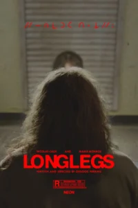 miglior iptv kaufen iptv anbieter smart iptv iptv smarters pro iptv smarters iptv smart player iptv kostenlos iptv player sky sky q iptv box iptv tv net iptv smarters iptv iptv app iptv illegal flix iptv ip iptv iptv box m3u iptv set iptv sky q iptv box smarters iptv windowds reddit ss iptv app iptv hot iptv illegal iptv iptv extreme iptv hot iptv smarters player newest free global iptv setting iptv sky iptv box sky tv iptv box smartone iptv application iptv free popular iptv playlist german iptv iptv application iptv deutschland iptv germany iptv github iptv ip iptv kostenlos sky iptv player windows iptv pro iptv profesional iptv sky kostenlos iptv smart iptv smarters expert - premium windows crack iptv smarters pro apk iptv-anbieter illegal deutschland iptv iptv box sky iptv german iptv playlist iptv shqip iptv smart player pro iptv ss iptv stream player iptv test public iptv playlist smart one iptv was ist iptv xtream iptv zoom player iptv germany iptv iptv alle sender iptv anbieter illegal iptv law iptv laws iptv legal iptv legality iptv m3u iptv m3u playlist 2024 iptv romania iptv stream kostenlos iptv tivimate iptv player what is iptv öffentliche iptv playlist alb kanal iptv albkanale iptv anbieter iptv best iptv iptv anbieter vergleich iptv for receiver iptv free trial iptv legalität iptv mx iptv player win iptv playlist kostenlos iptv receiver iptv smarter iptv smarter player pro iptv smarters pro crack iptv streaming iptv what legality of iptv m3u iptv player mu3 playlist iptv player iptv windows sky iptv sky q iptv box für bestandskunden smart iptv player televizo iptv player what is iptv tv 3mu playlist iptv fire tv stick crack iptv deutsch hakuna iptv hot iptv app iptv abo iptv apps iptv dazn iptv fire tv stick iptv m3u playlist iptv m3u playlist deutsch iptv m3u senderliste download iptv m3u8 playlist iptv player m3u iptv server iptv shqiptare iptv smarter player iptv smarters pro download iptv smarters pro kosten iptv smarters pro login code free iptv smarters pro windows iptv stick iptv what is kostenloses iptv mega iptv my iptv app sky q iptv box update auf sky stream smarter iptv television iptv player tv iptv player best iptv player beste iptv app für samsung fernseher bester iptv player cody iptv fire tv stick iptv free iptv github iptv gse iptv güncel iptv m3u listesi iptv 4k iptv alle sender kostenlos iptv apk iptv app android iptv app kostenlos iptv box alle sender iptv deutsch iptv extreme pro iptv illegal erwischt iptv m3u-listen kostenlos deutsch iptv online iptv player android iptv playlist deutsch iptv provider iptv sky iptv smarters lite iptv smarters pro samsung tv iptv stream playe kodi iptv kodi xbmc iptv kostenlose iptv m3u playlist iptv player iptv android sero iptv smart iptv apk download smarter iptv apk download sync iptv tvmate iptv player 4k iptv adult iptv application iptv android beste iptv beste iptv anbieter bester iptv bester iptv anbieter deutsch iptv extreme iptv free iptv m3u links telegram gs iptv gse smart iptv horizon iptv iptv amazon stick iptv anbieter forum iptv anbieter mit sky iptv br iptv forum iptv germany arabic chanel iptv horizon iptv illegal strafe iptv in germany iptv kaufe iptv lines iptv linie iptv m3u sky dazn iptv mega iptv premium iptv reseller iptv romanian iptv sender kostenlos download iptv senderliste kostenlos iptv sky dazn iptv smarters apk iptv smarters pro kostenlos iptv smarters pro windows download iptv subscription iptv testing iptv tv stick iptv türkisch iptv türkiye iptv vodafone iptv windows iptv плейлист kann man bei iptv erwischt werden provider iptv reseller for iptv room iptv sebastian iptv sky q iptv box kaufen smart iptv app smart iptv auf amazon stick installieren smart iptv tv televizo - iptv player top rated iptv trex iptv vodafone iptv xc iptv плейлисты iptv m3u m3u8 бесплатно 4k player iptv app iptv android applications iptv best player iptv bestes iptv box android iptv box iptv android flix iptv apk free m3u iptv playlist githubusercontent iptv iptv alle sender freischalten iptv box android iptv cz iptv for windows iptv freeware iptv germany arabic chanel duplex iptv italia iptv kostenlos alle sender iptv line iptv links iptv list iptv m3u senderliste iptv mpu list iptv player fire tv stick iptv player for windows iptv player kostenlos iptv player m3u kostenlos iptv portal iptv programme iptv programy iptv satın al iptv senderliste m3u iptv senderliste m3u android iptv sky illegal iptv smarter pro iptv smarters pro download android iptv source iptv strafe iptv suppliers iptv telegram iptv testline iptv trial iptv url iptv-org ist iptv legal m3u iptv liste download my iptv premium iptv smart iptv aktivieren smart iptv download smart iptv download kostenlos smart iptv pro smarters iptv pro smartone iptv generator tivimate iptv tv iptv vu iptv player öffentliche iptv playlist kostenlos бесплатные плейлисты iptv форум android box iptv balkan iptv beste iptv app bester iptv player für fire tv stick kostenlos deutsch bundesliga iptv codes for iptv darkside iptv fire tv iptv flix iptv upload list forum iptv free iptv codes 2024 free iptv players german iptv erfahrung german iptv erfahrungen greek iptv hakuna iptv illegal iptv 3mu download iptv 3mu list iptv anbieter erfahrungen iptv auf amazon stick iptv bundesliga iptv code iptv deutsch m3u iptv deutschland legal iptv download iptv fire tv iptv fire tv stick illegal iptv free iptv fussball iptv ge iptv kosten iptv link iptv list m3u8 iptv liste iptv m3u deutsch iptv m3u download iptv m3u github sky iptv m3u list iptv m3u listen kostenlos deutsch iptv m3u player iptv m3u8 download iptv m3u8 list iptv mu3 download iptv nak iptv online player iptv player pro iptv player windows m3u iptv playlist kostenlos deutsch iptv pro apk iptv pro player iptv program iptv providers iptv reddit iptv satin al iptv senderliste url iptv smart net iptv smarter downloader iptv smartes iptv sticks iptv strafen iptv störung heute iptv türkische sender iptv with apple tv iptv-anbieter liste m3u iptv m3u download iptv m3u downloader iptv m3u iptv deutsch m3u iptv liste m3u liste iptv m3u8 iptv list m3u8 iptv playlist mu3 iptv list mu3 list iptv my.iptv.app nak iptv perfect player iptv windows smart iptv amazon stick smart iptv apk smart iptv herunterladen smart one iptv apk smartone iptv apk