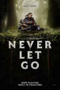 miglior iptv kaufen iptv anbieter smart iptv iptv smarters pro iptv smarters iptv smart player iptv kostenlos iptv player sky sky q iptv box iptv tv net iptv smarters iptv iptv app iptv illegal flix iptv ip iptv iptv box m3u iptv set iptv sky q iptv box smarters iptv windowds reddit ss iptv app iptv hot iptv illegal iptv iptv extreme iptv hot iptv smarters player newest free global iptv setting iptv sky iptv box sky tv iptv box smartone iptv application iptv free popular iptv playlist german iptv iptv application iptv deutschland iptv germany iptv github iptv ip iptv kostenlos sky iptv player windows iptv pro iptv profesional iptv sky kostenlos iptv smart iptv smarters expert - premium windows crack iptv smarters pro apk iptv-anbieter illegal deutschland iptv iptv box sky iptv german iptv playlist iptv shqip iptv smart player pro iptv ss iptv stream player iptv test public iptv playlist smart one iptv was ist iptv xtream iptv zoom player iptv germany iptv iptv alle sender iptv anbieter illegal iptv law iptv laws iptv legal iptv legality iptv m3u iptv m3u playlist 2024 iptv romania iptv stream kostenlos iptv tivimate iptv player what is iptv öffentliche iptv playlist alb kanal iptv albkanale iptv anbieter iptv best iptv iptv anbieter vergleich iptv for receiver iptv free trial iptv legalität iptv mx iptv player win iptv playlist kostenlos iptv receiver iptv smarter iptv smarter player pro iptv smarters pro crack iptv streaming iptv what legality of iptv m3u iptv player mu3 playlist iptv player iptv windows sky iptv sky q iptv box für bestandskunden smart iptv player televizo iptv player what is iptv tv 3mu playlist iptv fire tv stick crack iptv deutsch hakuna iptv hot iptv app iptv abo iptv apps iptv dazn iptv fire tv stick iptv m3u playlist iptv m3u playlist deutsch iptv m3u senderliste download iptv m3u8 playlist iptv player m3u iptv server iptv shqiptare iptv smarter player iptv smarters pro download iptv smarters pro kosten iptv smarters pro login code free iptv smarters pro windows iptv stick iptv what is kostenloses iptv mega iptv my iptv app sky q iptv box update auf sky stream smarter iptv television iptv player tv iptv player best iptv player beste iptv app für samsung fernseher bester iptv player cody iptv fire tv stick iptv free iptv github iptv gse iptv güncel iptv m3u listesi iptv 4k iptv alle sender kostenlos iptv apk iptv app android iptv app kostenlos iptv box alle sender iptv deutsch iptv extreme pro iptv illegal erwischt iptv m3u-listen kostenlos deutsch iptv online iptv player android iptv playlist deutsch iptv provider iptv sky iptv smarters lite iptv smarters pro samsung tv iptv stream playe kodi iptv kodi xbmc iptv kostenlose iptv m3u playlist iptv player iptv android sero iptv smart iptv apk download smarter iptv apk download sync iptv tvmate iptv player 4k iptv adult iptv application iptv android beste iptv beste iptv anbieter bester iptv bester iptv anbieter deutsch iptv extreme iptv free iptv m3u links telegram gs iptv gse smart iptv horizon iptv iptv amazon stick iptv anbieter forum iptv anbieter mit sky iptv br iptv forum iptv germany arabic chanel iptv horizon iptv illegal strafe iptv in germany iptv kaufe iptv lines iptv linie iptv m3u sky dazn iptv mega iptv premium iptv reseller iptv romanian iptv sender kostenlos download iptv senderliste kostenlos iptv sky dazn iptv smarters apk iptv smarters pro kostenlos iptv smarters pro windows download iptv subscription iptv testing iptv tv stick iptv türkisch iptv türkiye iptv vodafone iptv windows iptv плейлист kann man bei iptv erwischt werden provider iptv reseller for iptv room iptv sebastian iptv sky q iptv box kaufen smart iptv app smart iptv auf amazon stick installieren smart iptv tv televizo - iptv player top rated iptv trex iptv vodafone iptv xc iptv плейлисты iptv m3u m3u8 бесплатно 4k player iptv app iptv android applications iptv best player iptv bestes iptv box android iptv box iptv android flix iptv apk free m3u iptv playlist githubusercontent iptv iptv alle sender freischalten iptv box android iptv cz iptv for windows iptv freeware iptv germany arabic chanel duplex iptv italia iptv kostenlos alle sender iptv line iptv links iptv list iptv m3u senderliste iptv mpu list iptv player fire tv stick iptv player for windows iptv player kostenlos iptv player m3u kostenlos iptv portal iptv programme iptv programy iptv satın al iptv senderliste m3u iptv senderliste m3u android iptv sky illegal iptv smarter pro iptv smarters pro download android iptv source iptv strafe iptv suppliers iptv telegram iptv testline iptv trial iptv url iptv-org ist iptv legal m3u iptv liste download my iptv premium iptv smart iptv aktivieren smart iptv download smart iptv download kostenlos smart iptv pro smarters iptv pro smartone iptv generator tivimate iptv tv iptv vu iptv player öffentliche iptv playlist kostenlos бесплатные плейлисты iptv форум android box iptv balkan iptv beste iptv app bester iptv player für fire tv stick kostenlos deutsch bundesliga iptv codes for iptv darkside iptv fire tv iptv flix iptv upload list forum iptv free iptv codes 2024 free iptv players german iptv erfahrung german iptv erfahrungen greek iptv hakuna iptv illegal iptv 3mu download iptv 3mu list iptv anbieter erfahrungen iptv auf amazon stick iptv bundesliga iptv code iptv deutsch m3u iptv deutschland legal iptv download iptv fire tv iptv fire tv stick illegal iptv free iptv fussball iptv ge iptv kosten iptv link iptv list m3u8 iptv liste iptv m3u deutsch iptv m3u download iptv m3u github sky iptv m3u list iptv m3u listen kostenlos deutsch iptv m3u player iptv m3u8 download iptv m3u8 list iptv mu3 download iptv nak iptv online player iptv player pro iptv player windows m3u iptv playlist kostenlos deutsch iptv pro apk iptv pro player iptv program iptv providers iptv reddit iptv satin al iptv senderliste url iptv smart net iptv smarter downloader iptv smartes iptv sticks iptv strafen iptv störung heute iptv türkische sender iptv with apple tv iptv-anbieter liste m3u iptv m3u download iptv m3u downloader iptv m3u iptv deutsch m3u iptv liste m3u liste iptv m3u8 iptv list m3u8 iptv playlist mu3 iptv list mu3 list iptv my.iptv.app nak iptv perfect player iptv windows smart iptv amazon stick smart iptv apk smart iptv herunterladen smart one iptv apk smartone iptv apk